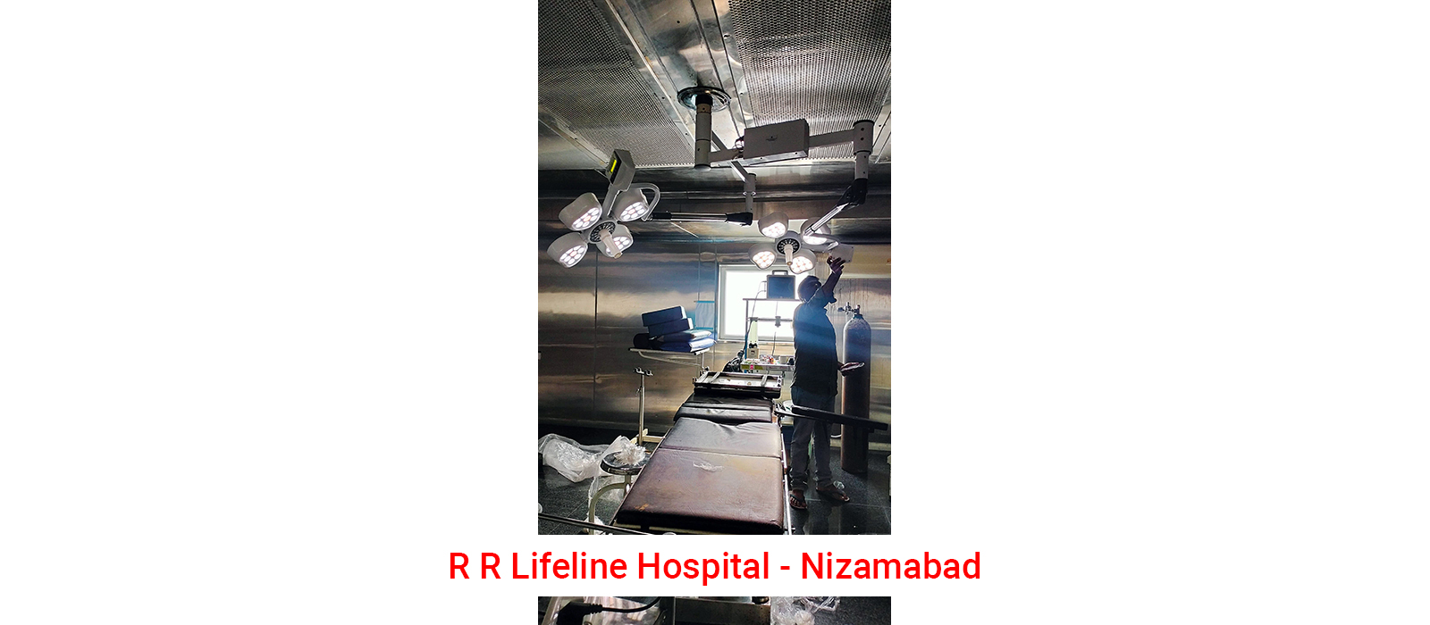 67d14a6c174c0_RR LIFE LINE HOSPITAL- NZB.jpeg